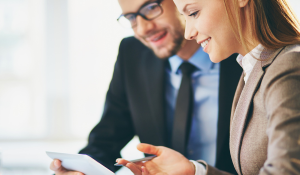 Le contrat responsable