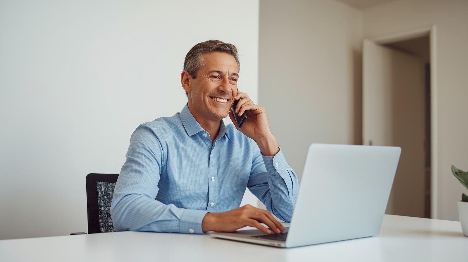 AUDIT OICG INTERLOCUTEUR RH DEDIE