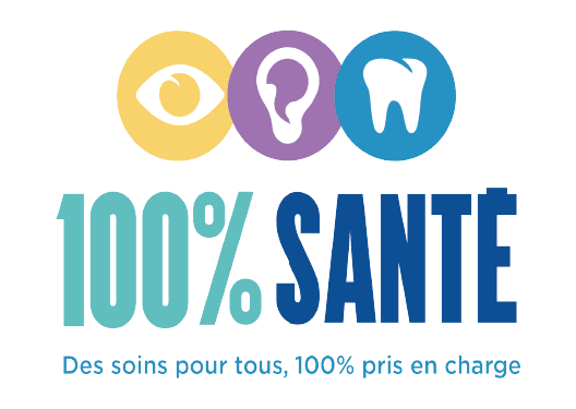 100sante