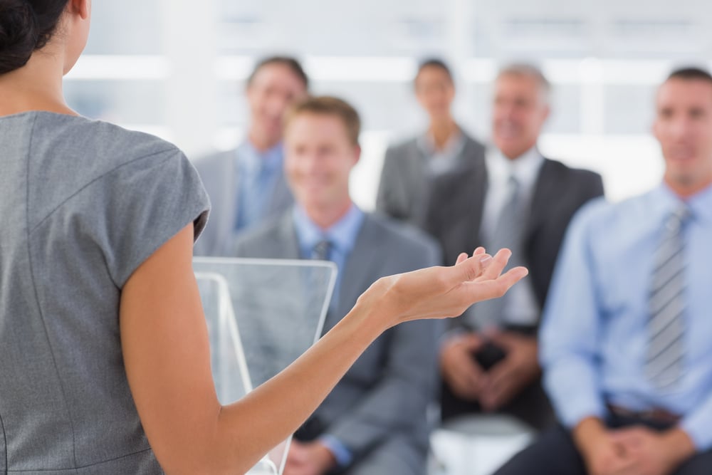 Assurance emprunteur pour les fonctionnaires
