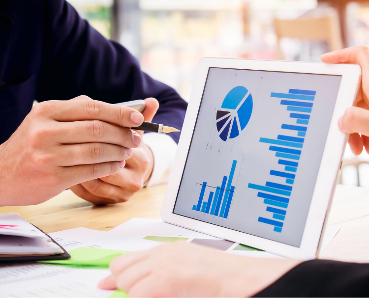 Bilan retraite : une analyse claire pour optimiser vos droits retraite Bilan retraite : une analyse claire pour optimiser vos droits retraite