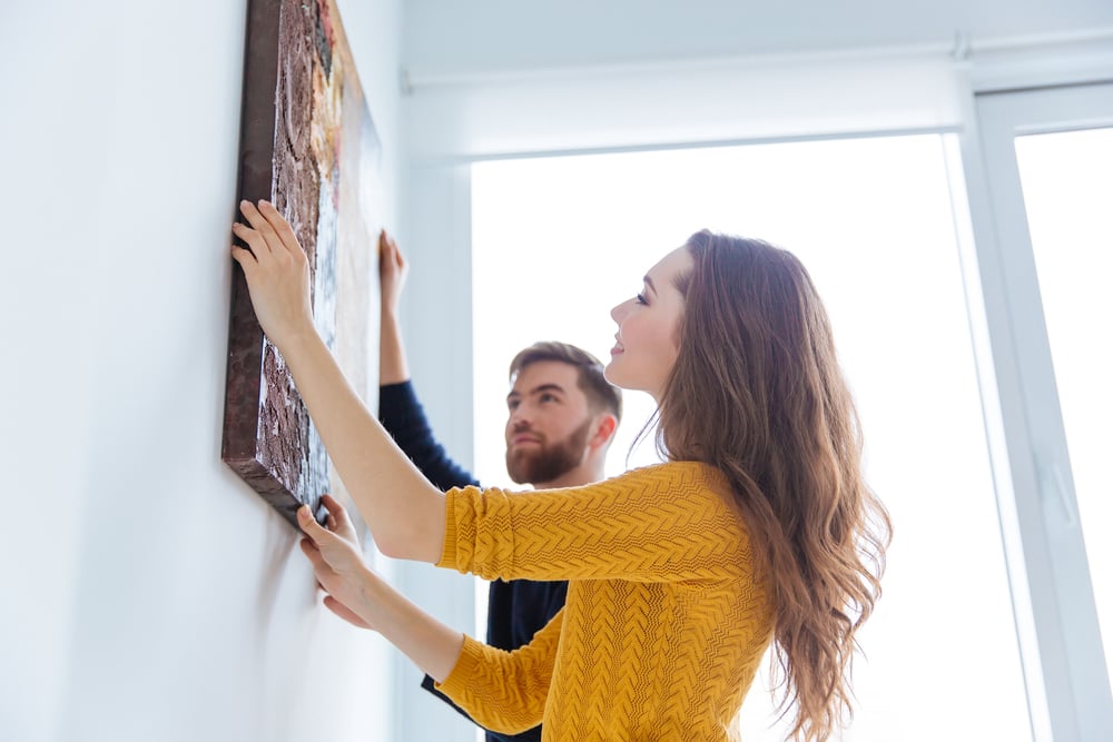 Optimisez votre assurance de prêt immobilier
