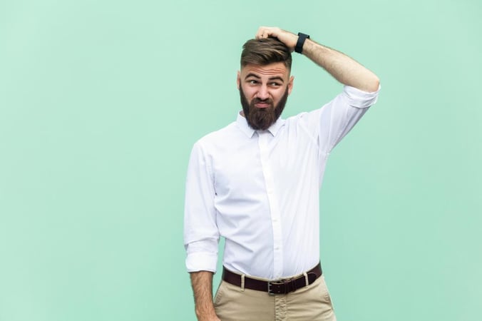 Mutuelle entreprise, le casse tête des obligations