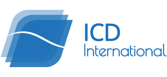 ICD international ICD international