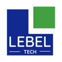 Lebel Technologies