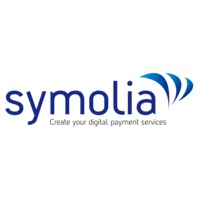 SYMOLIA SYMOLIA