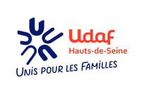 Udaf des hauts de seine