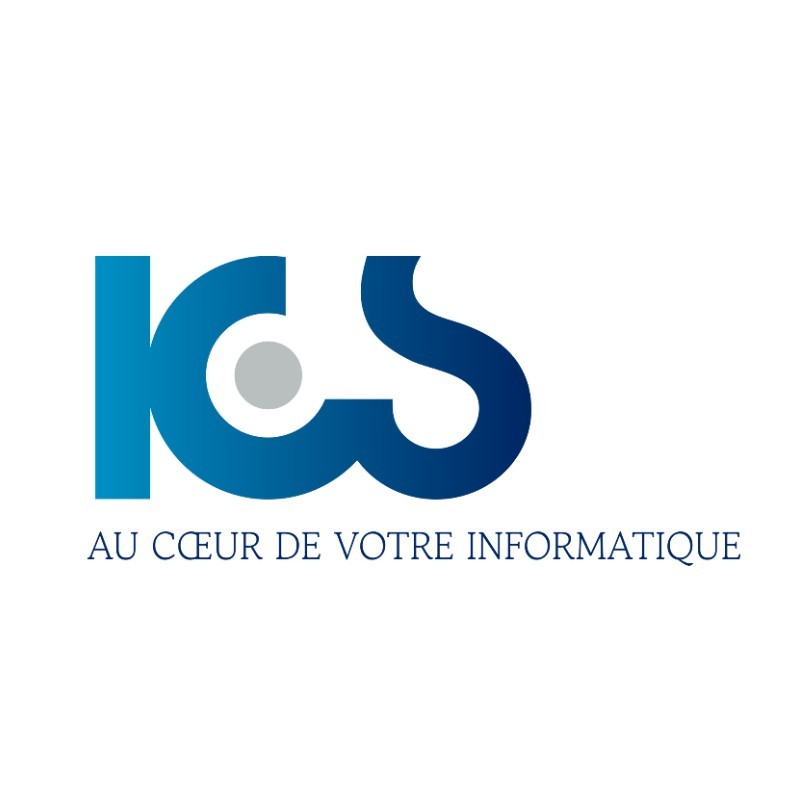 ICS INFORMATIQUE