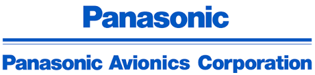 Panasonic Avionics