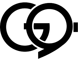 LOGO-3