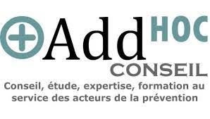 Addhoc Addhoc