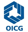 Logo OICG-1