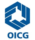 Logo OICG-4