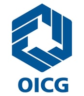 Logo OICG-4