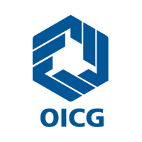 OICG (logo)
