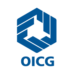 OICG (logo)