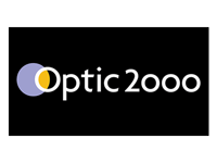 Optic 2000