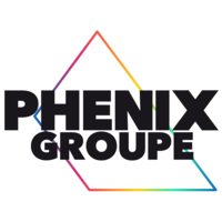 PHENIX Groupe PHENIX Groupe