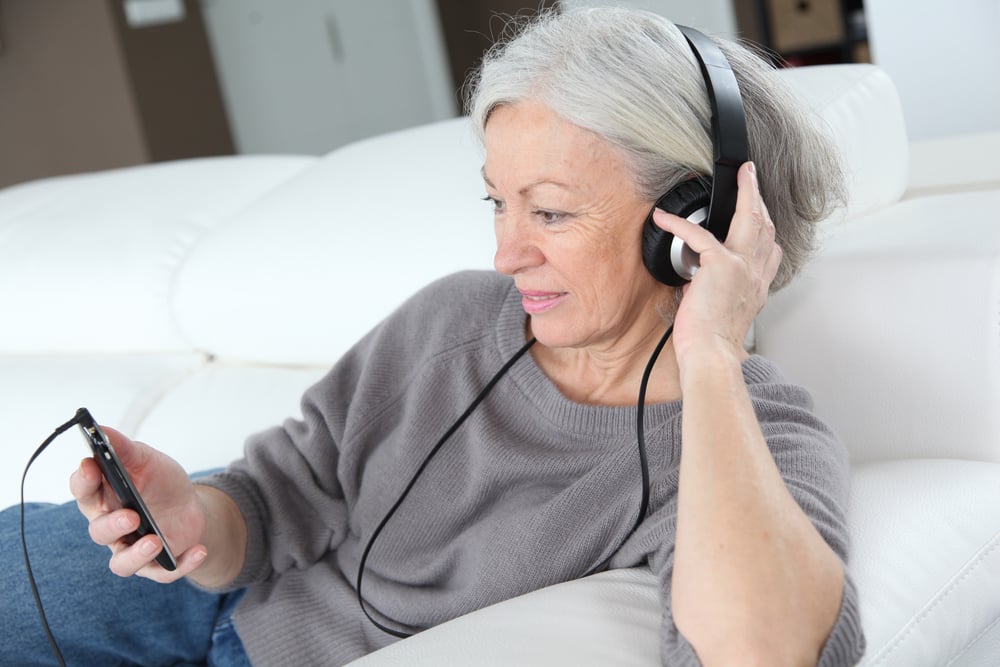 OICG la complémentaire santé des particuliers