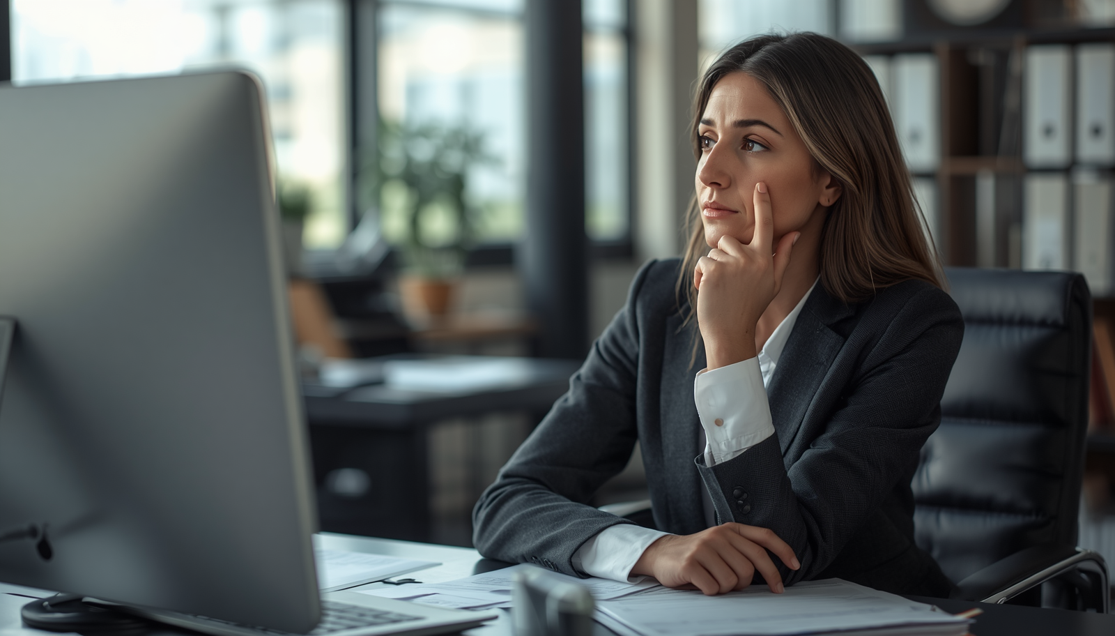 DRH pense à réaliser un audit de conformité santé et prévoyance