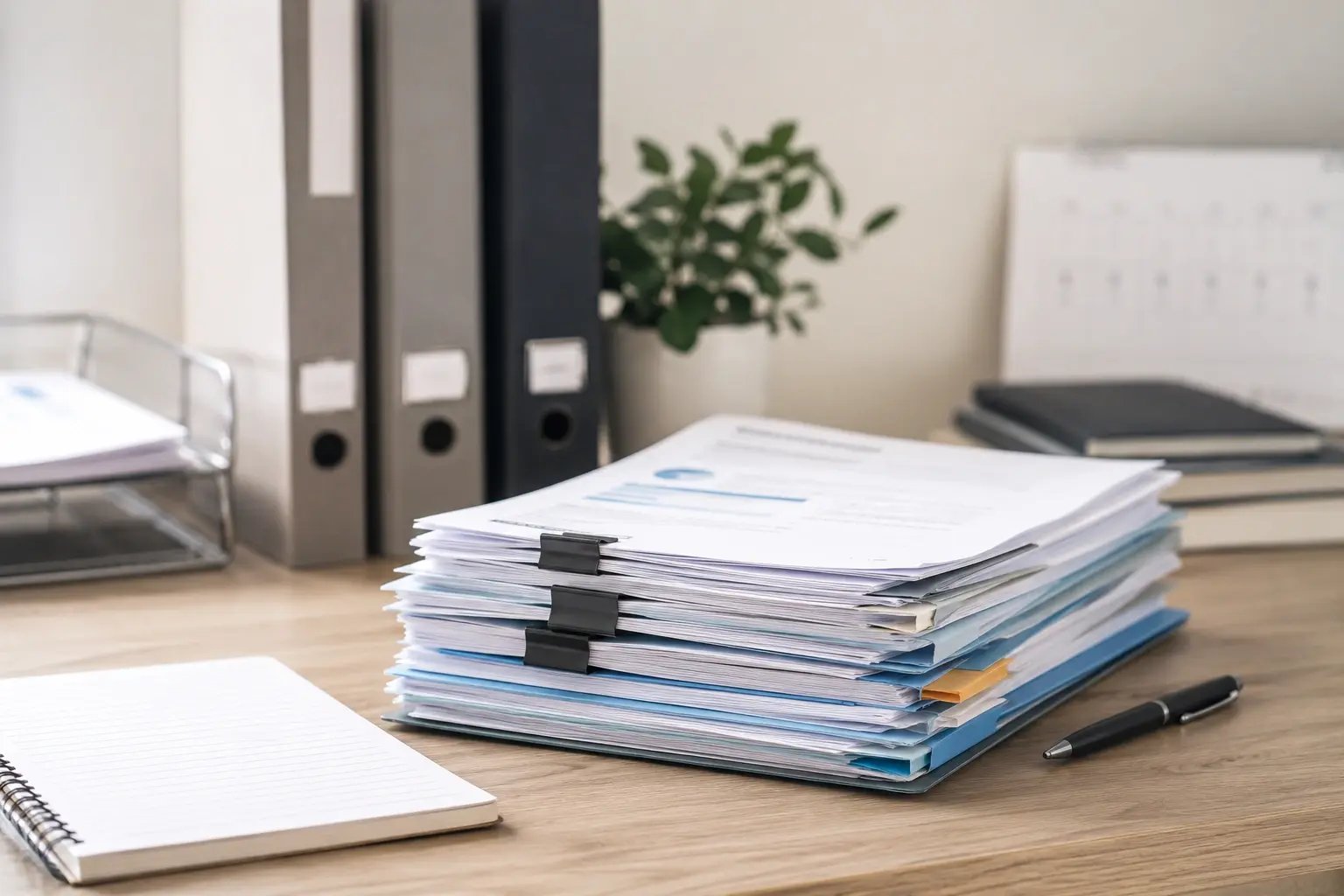 OICG prise en charge de 100% des démarches administratives : résiliation, correspondance, constitution de votre dossier assurance emprunteur OICG prise en charge de 100% des démarches administratives : résiliation, correspondance, constitution de votre dossier assurance emprunteur
