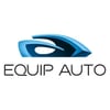 Equip Auto