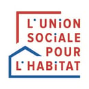 Union Sociale pour l'Habitat