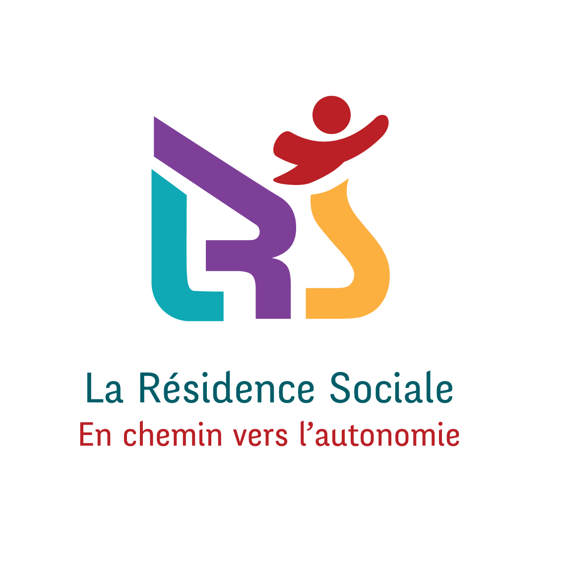 La résidence sociale