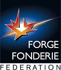 Fédération Forge et Fonderie