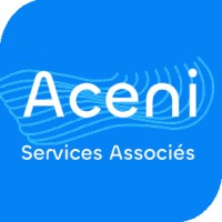 Aceni