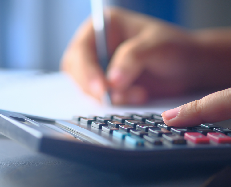Bilan retraite : Calcul de vos droits retraite