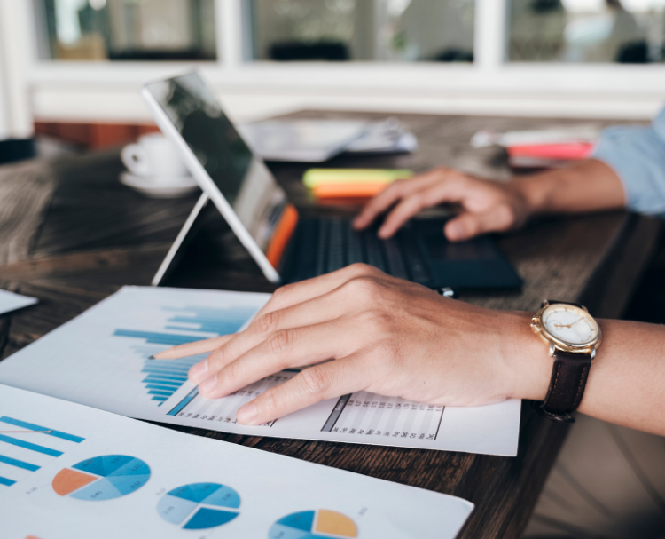 Bilan retraite : Optimisation de vos droits retraite