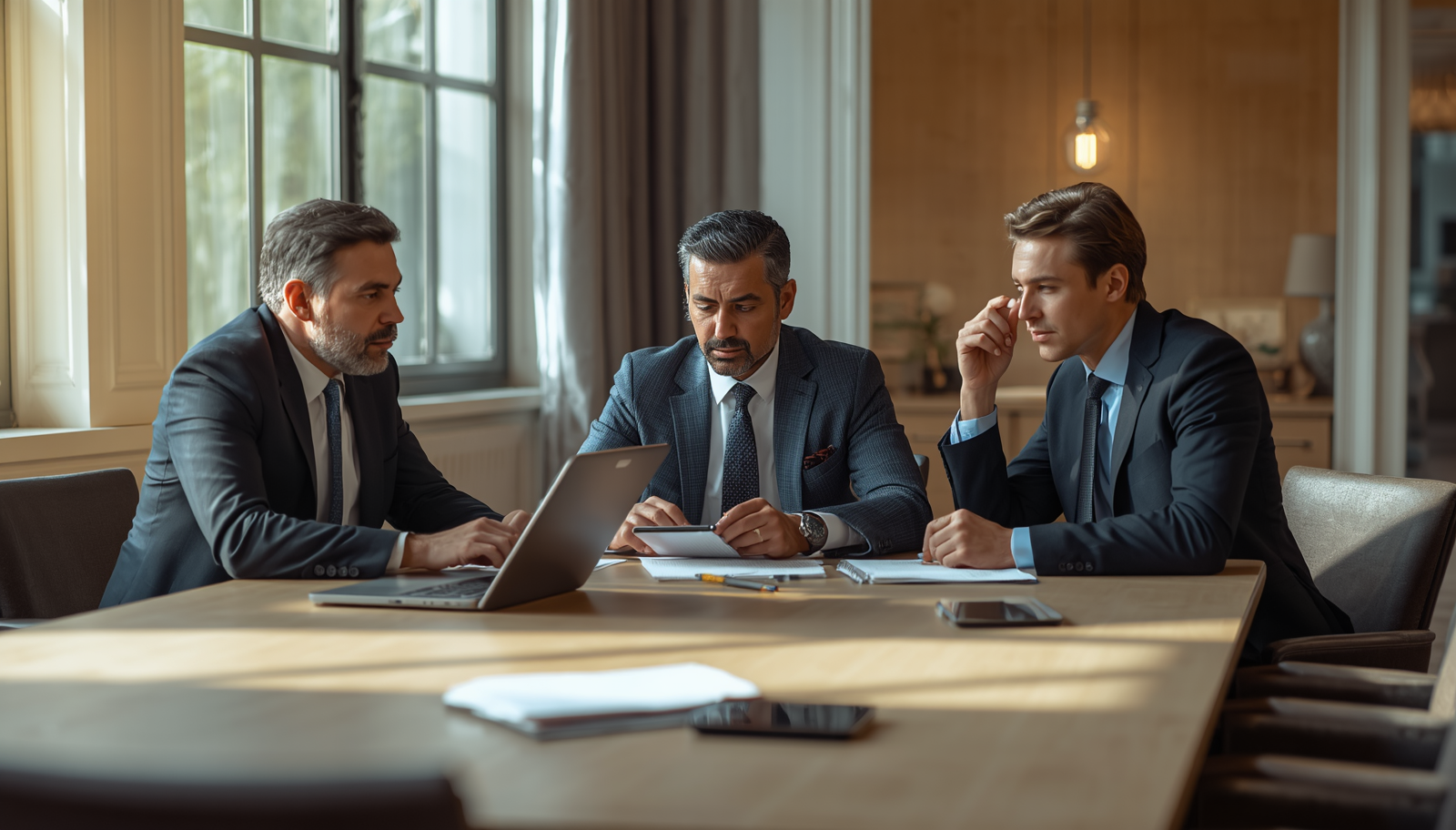 Audit mutuelle et prévoyance : votre régime est-il conforme ?