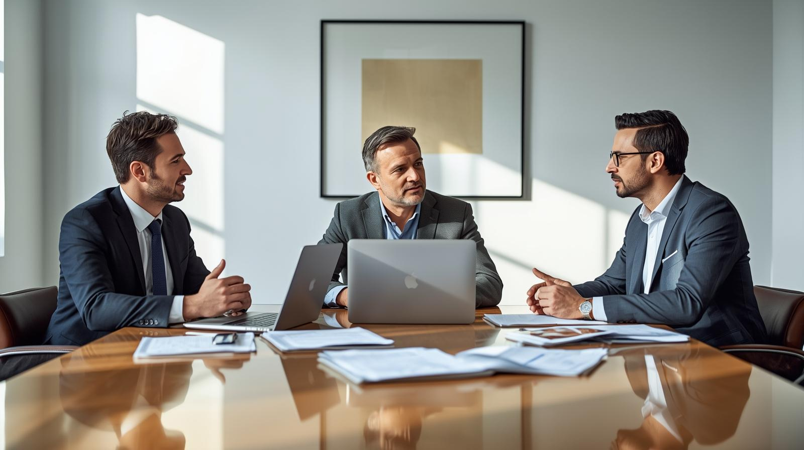 Comment maîtriser le budget protection sociale : accompagnement OICG