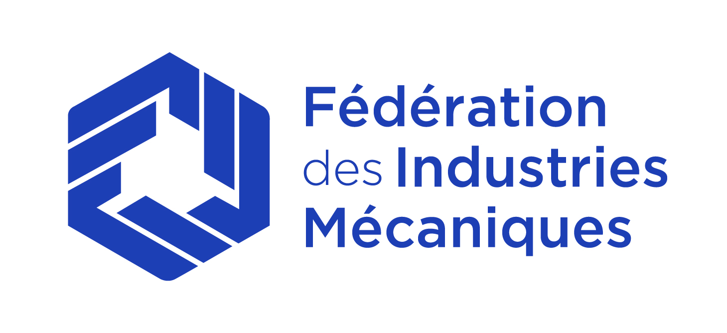 Fédération des industrie mécaniques Fédération des industrie mécaniques