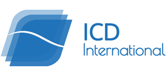 ICD international