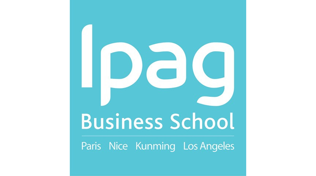 IPAG IPAG