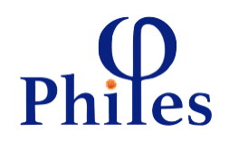 Philes