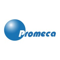 Promeca