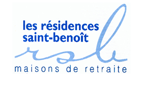 Les résidences saint benoit