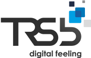Logo-TRSb-rvb-2
