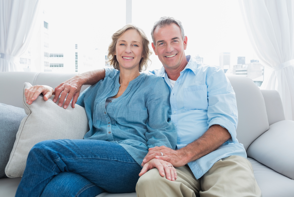 Assurance emprunteur plus de 50 ans Assurance emprunteur plus de 50 ans