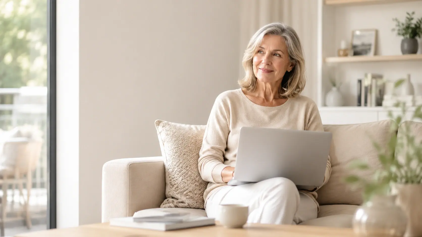OICG vous accompagne avec un bilan retraite personnalisé pour préparer votre départ, estimer vos droits acquis et optimiser vos revenus à la retraite. OICG vous accompagne avec un bilan retraite personnalisé pour préparer votre départ, estimer vos droits acquis et optimiser vos revenus à la retraite.