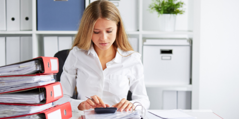 TAXE SANTE : LE GUIDE