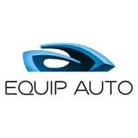 Equip Auto Equip Auto