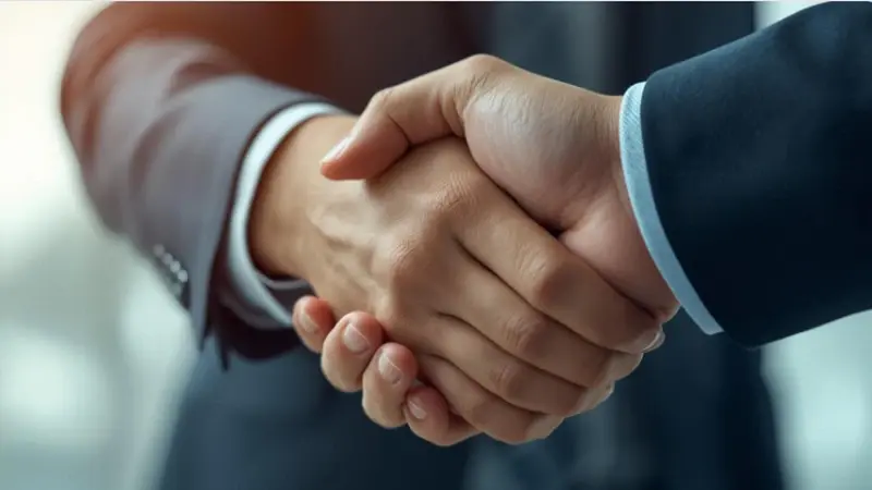 Portabilité de la mutuelle : les obligations de l’employeur