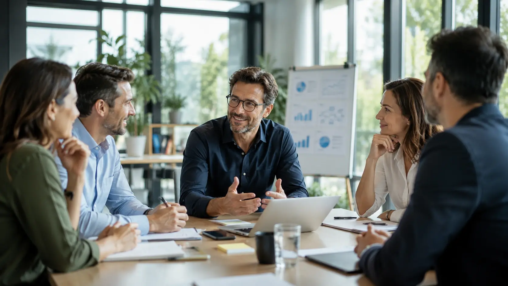 OICG – Garantie Homme Clé et protection de la pérennité de l’entreprise. OICG – Garantie Homme Clé et protection de la pérennité de l’entreprise.