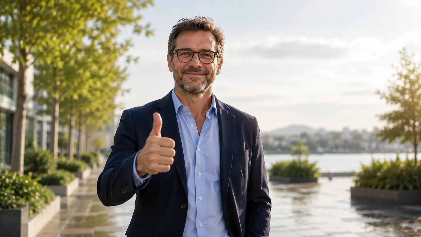 OICG – Sécuriser ses revenus grâce à la garantie perte d’emploi du dirigeant. OICG – Sécuriser ses revenus grâce à la garantie perte d’emploi du dirigeant.