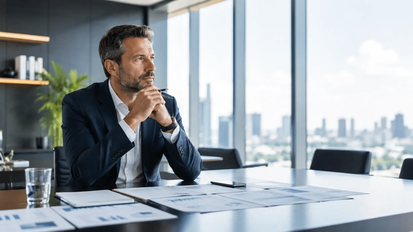 OICG – Responsabilité civile du dirigeant et protection du patrimoine, garantie homme clé et retraite supplémentaire OICG – Responsabilité civile du dirigeant et protection du patrimoine, garantie homme clé et retraite supplémentaire