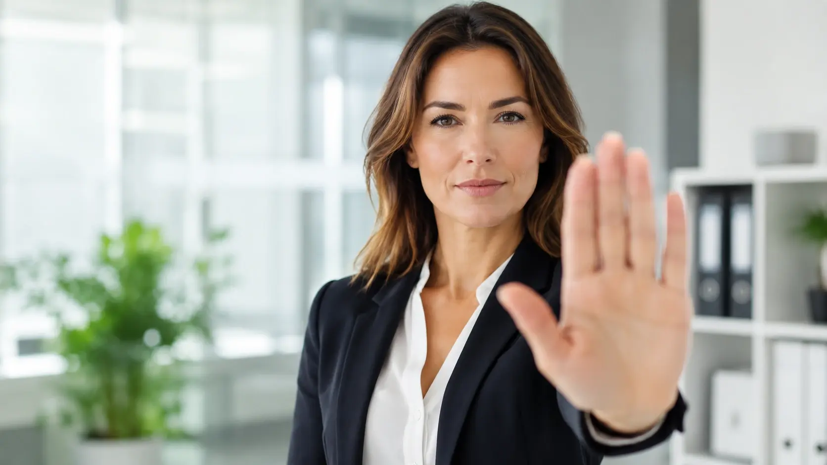 OICG – Les cas de dispense d'affiliation à la mutuelle obligatoire